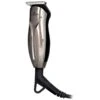 Gordon Mini Hair Clipper (B504) -Armani Salgsbutik gordon mini hair clipper b504 1594638472