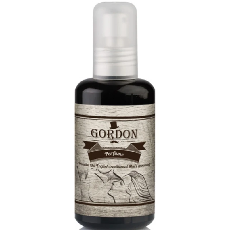 Gordon Perfume For Man 100 Ml 1 Gordon Perfume For Man 100 Ml
