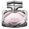 Gucci Bamboo EDP For Women 30 Ml -Armani Salgsbutik gucci bambo edp 30 ml 1