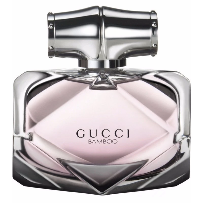 Gucci Bamboo EDP For Women 30 Ml 1 Gucci Bamboo EDP For Women 30 Ml