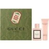 Gucci Bloom EDP Gift Set (Limited Edition) -Armani Salgsbutik gucci bloom edp gift set limited edition 1667901358