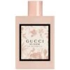 Gucci Bloom EDT 100 Ml -Armani Salgsbutik gucci bloom edt 100 ml 1651153641