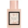 Gucci Bloom EDT 30 Ml 4 Gucci Bloom EDT 30 Ml -Armani Salgsbutik gucci bloom edt 30 ml 1651149614