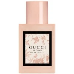 Gucci Bloom EDT 30 Ml