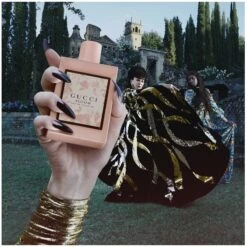 Gucci Bloom EDT 30 Ml -Armani Salgsbutik gucci bloom edt 30 ml 1651149680