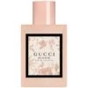 Gucci Bloom EDT 50 Ml -Armani Salgsbutik gucci bloom edt 50 ml 1651152365