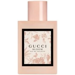 Gucci Bloom EDT 50 Ml