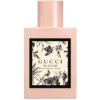 Gucci Bloom Nettare Di Fiori Women EDP 50 Ml -Armani Salgsbutik gucci bloom nettare di fiori women edp 50 ml 1598273796