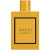 Gucci Bloom Profumo Di Fiori EDP 100 Ml -Armani Salgsbutik gucci bloom profumo di fiori edp 100 ml 1602068143