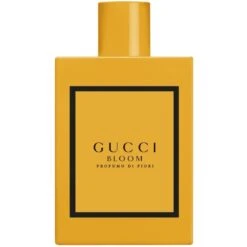 Gucci Bloom Profumo Di Fiori EDP 100 Ml