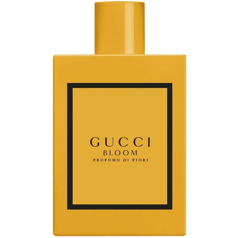 Gucci Bloom Profumo Di Fiori EDP 100 Ml 1 Gucci Bloom Profumo Di Fiori EDP 100 Ml