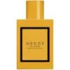 Gucci Bloom Profumo Di Fiori EDP 50 Ml -Armani Salgsbutik gucci bloom profumo di fiori edp 50 ml 1602067303