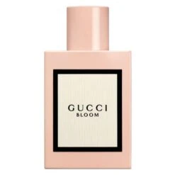 Gucci Bloom Women EDP 100 Ml