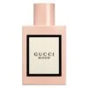 Gucci Bloom Women EDP 50 Ml 3 Gucci Bloom Women EDP 50 Ml -Armani Salgsbutik gucci bloome women edp 50 ml 1