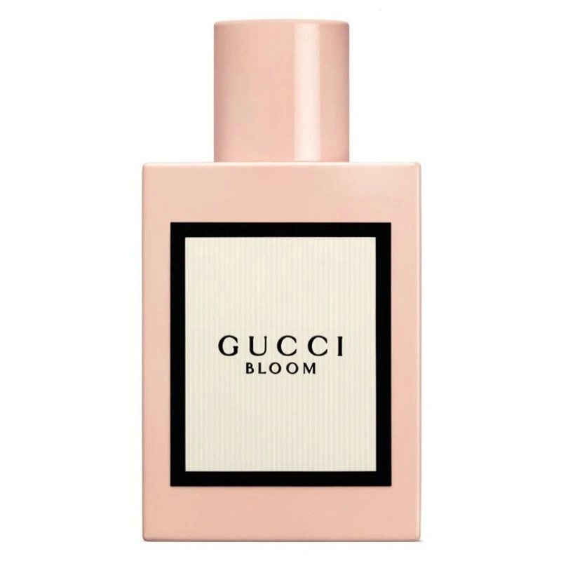 Gucci Bloom Women EDP 50 Ml 1 Gucci Bloom Women EDP 50 Ml