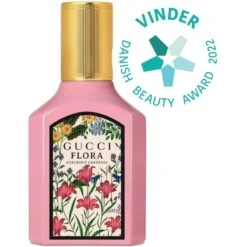 Gucci Flora Gorgeous Gardenia EDP 30 Ml