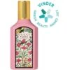 Gucci Flora Gorgeous Gardenia EDP 50 Ml -Armani Salgsbutik gucci flora gorgeous gardenia edp 50 ml 1651820797