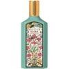 Gucci Flora Gorgeous Jasmine EDP 100 Ml 2 Gucci Flora Gorgeous Jasmine EDP 100 Ml -Armani Salgsbutik gucci flora gorgeous jasmine edp 100 ml 1659963244