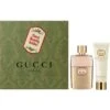 Gucci Guilty Pour Femme EDP Gift Set (Limited Edition) -Armani Salgsbutik gucci guilty pour femme edp gift set limited edition 1668074286