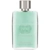 Gucci Guilty Pour Homme Cologne EDT 50 Ml -Armani Salgsbutik gucci guilty pour homme cologne edt 50 ml 1
