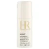 Helena Rubinstein Nudit Deodorant Roll-On 50 Ml -Armani Salgsbutik helena rubinstein nudit deodorant roll on 50 ml 1