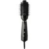 HH Simonsen Hot Air Styler 9 HH Simonsen Hot Air Styler -Armani Salgsbutik hh simonsen hot air styler 1666084710