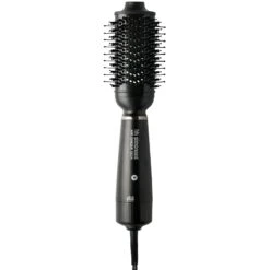 HH Simonsen Hot Air Styler