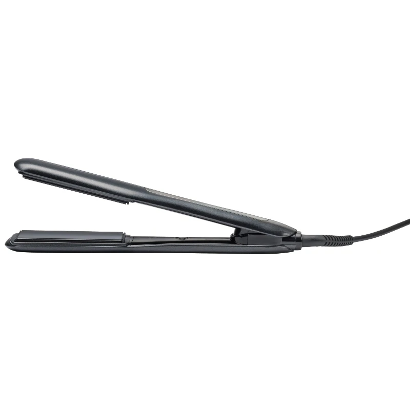 HH Simonsen Infinity Salon Pro Styler 1 HH Simonsen Infinity Salon Pro Styler