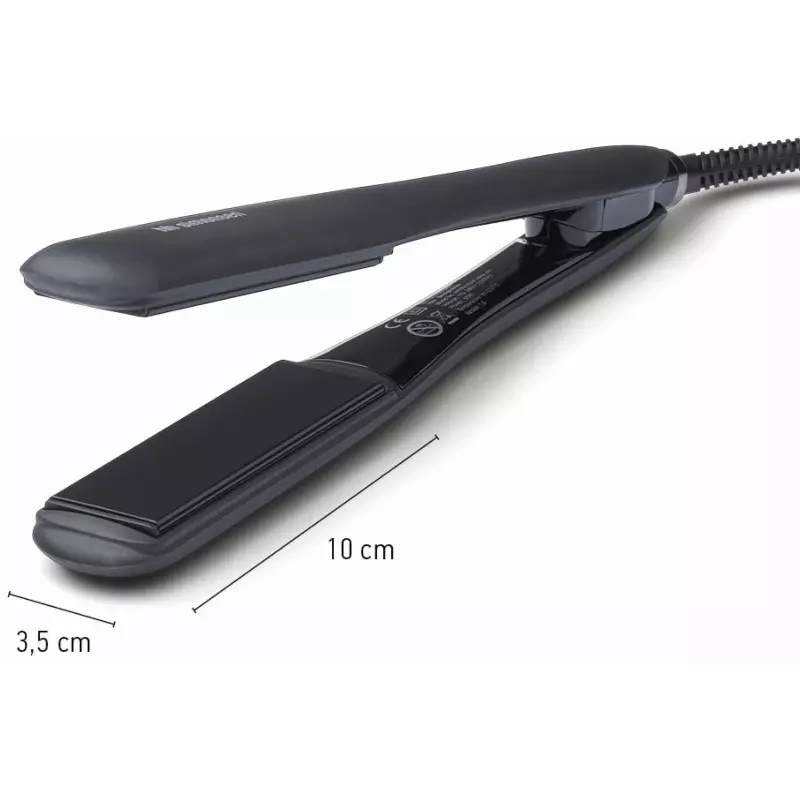 HH Simonsen Infinity Salon Pro Styler 2 HH Simonsen Infinity Salon Pro Styler - Billede 2