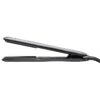 HH Simonsen Infinity Styler Black -Armani Salgsbutik hh simonsen infinity styler black 1569313713