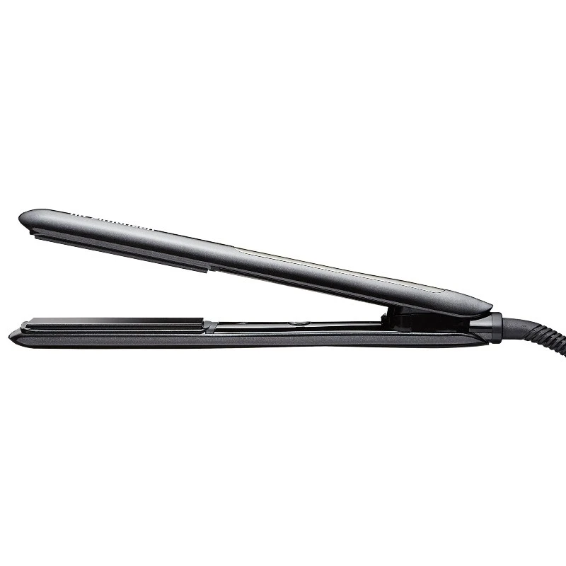 HH Simonsen Infinity Styler Black 1 HH Simonsen Infinity Styler Black