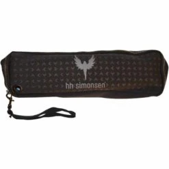 HH Simonsen Infinity Styler Black 4 HH Simonsen Infinity Styler Black -Armani Salgsbutik hh simonsen infinity styler black kit limited edition 2