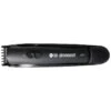 HH Simonsen MIDI Trimmer 2 HH Simonsen MIDI Trimmer -Armani Salgsbutik hh simonsen midi trimmer 1597669068