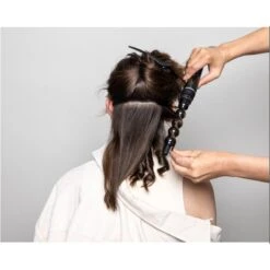 HH Simonsen ROD VS10 Casual Curls -Armani Salgsbutik hh simonsen rod vs10 casual curls 1655210295