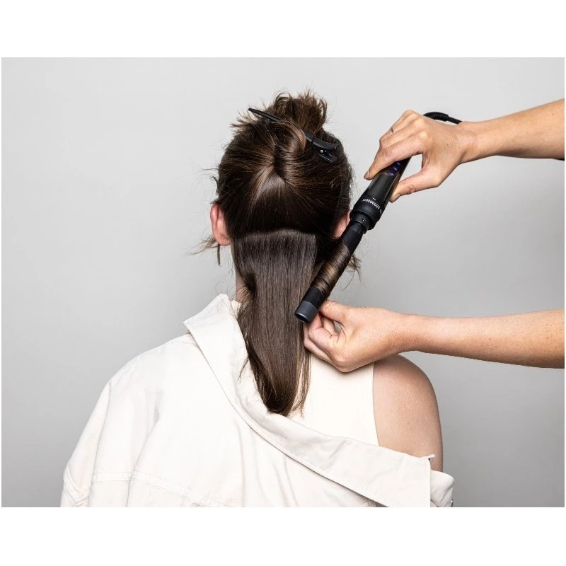 HH Simonsen ROD VS12 3 HH Simonsen ROD VS12 - Billede 3