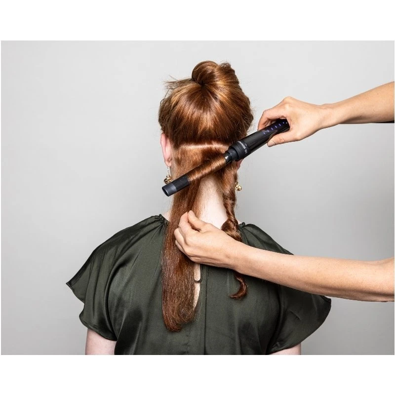 HH Simonsen ROD VS12 4 HH Simonsen ROD VS12 - Billede 4