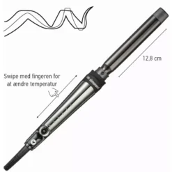HH Simonsen ROD VS12 6 HH Simonsen ROD VS12 -Armani Salgsbutik hh simonsen rod vs12 1675257045