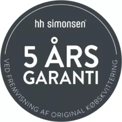 HH Simonsen ROD VS12 9 HH Simonsen ROD VS12 -Armani Salgsbutik hh simonsen rod vs12 1675408099