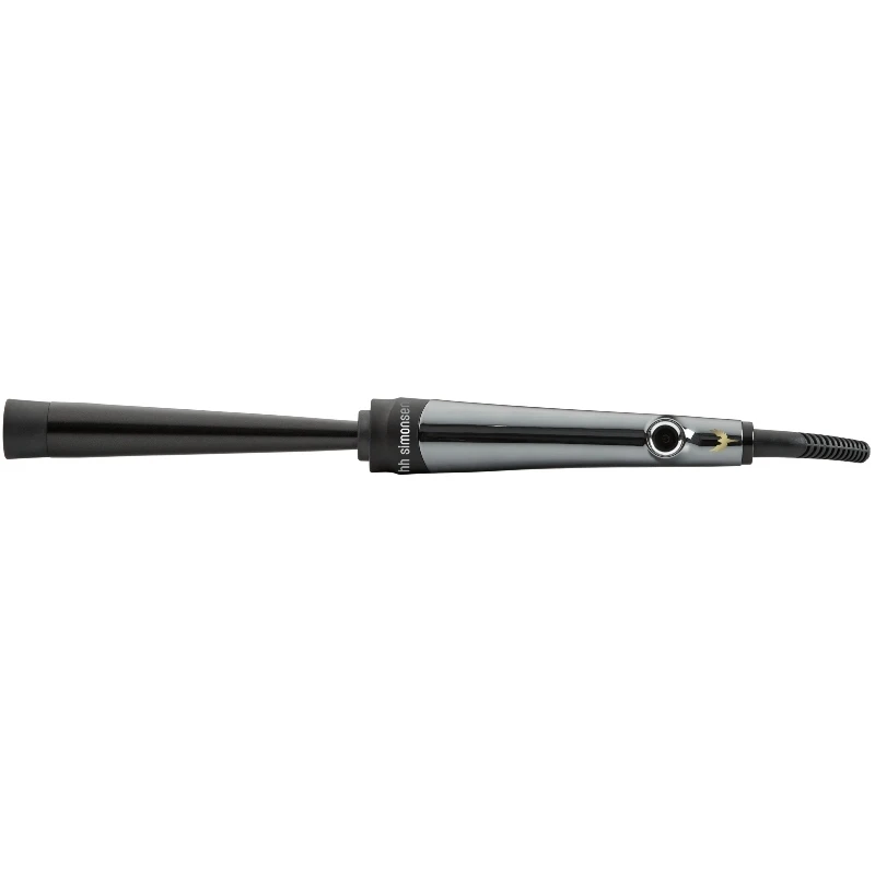 HH Simonsen ROD VS2 Curling Iron 1 HH Simonsen ROD VS2 Curling Iron