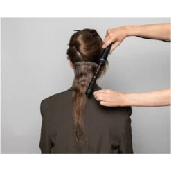 HH Simonsen ROD VS2 Curling Iron 6 HH Simonsen ROD VS2 Curling Iron -Armani Salgsbutik hh simonsen rod vs2 curling iron 1655366265