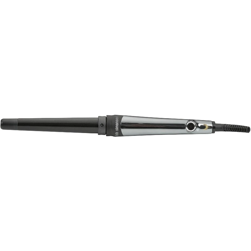 HH Simonsen ROD VS3 Curling Iron 1 HH Simonsen ROD VS3 Curling Iron