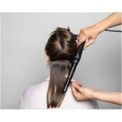 HH Simonsen ROD VS3 Curling Iron 8 HH Simonsen ROD VS3 Curling Iron -Armani Salgsbutik hh simonsen rod vs3 curling iron 1655209187