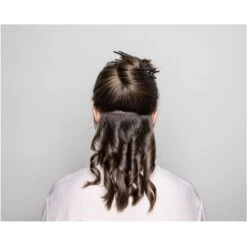 HH Simonsen ROD VS3 Curling Iron 10 HH Simonsen ROD VS3 Curling Iron -Armani Salgsbutik hh simonsen rod vs3 curling iron 1655209200