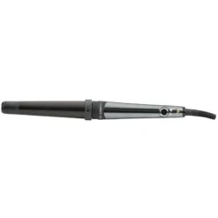 HH Simonsen ROD VS4 Curling Iron