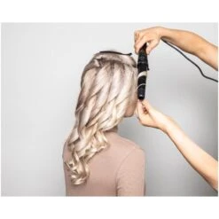 HH Simonsen ROD VS4 Curling Iron 9 HH Simonsen ROD VS4 Curling Iron -Armani Salgsbutik hh simonsen rod vs4 curling iron 1655208427