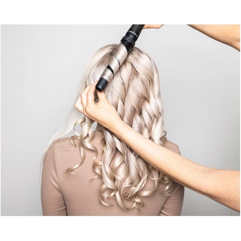 HH Simonsen ROD VS4 Curling Iron 5 HH Simonsen ROD VS4 Curling Iron - Billede 5