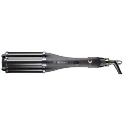 HH Simonsen ROD VS5 Deep Waver 7 HH Simonsen ROD VS5 Deep Waver -Armani Salgsbutik hh simonsen rod vs5 deep waver 1599467781
