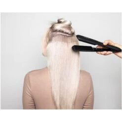 HH Simonsen ROD VS6 Crimping Iron -Armani Salgsbutik hh simonsen rod vs6 crimping iron 1655207732