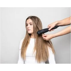 HH Simonsen ROD VS6 Crimping Iron -Armani Salgsbutik hh simonsen rod vs6 crimping iron 1655799398