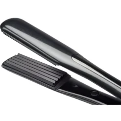 HH Simonsen ROD VS6 Crimping Iron -Armani Salgsbutik hh simonsen rod vs6 crimping iron 1675065896